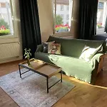 Waldwerk Am Wasserfall Apartamento Triberg im Schwarzwald
