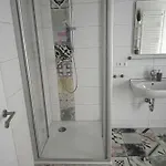 Apartment Waldwerk Am Wasserfall Triberg im Schwarzwald