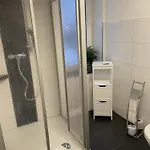 Apartment Waldwerk Am Wasserfall *