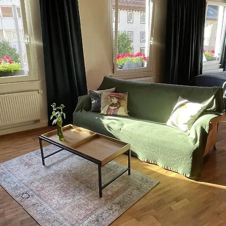 Waldwerk Am Wasserfall Daire Triberg im Schwarzwald