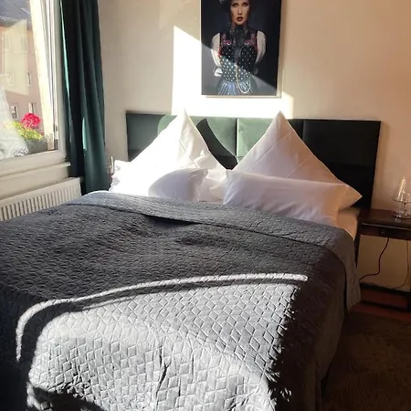 Waldwerk Am Wasserfall Daire Triberg im Schwarzwald