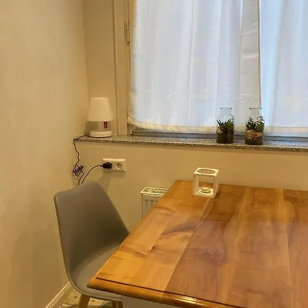 Waldwerk Am Wasserfall * Triberg im Schwarzwald