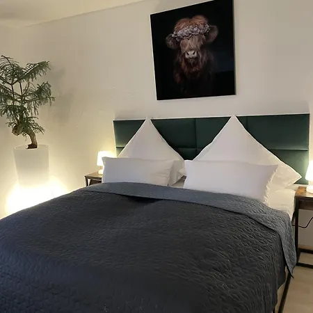 Waldwerk Am Wasserfall Triberg im Schwarzwald